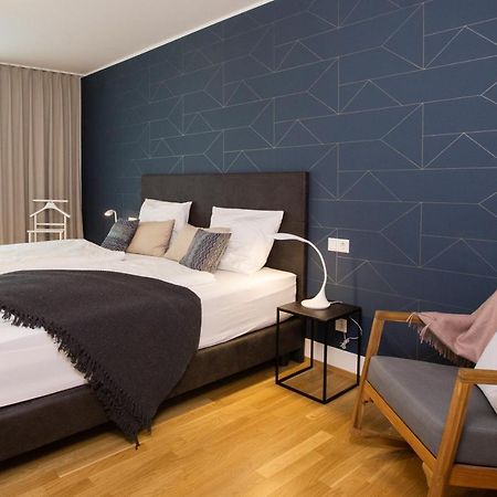 Ferienwohnung Pfaender FDH 외부 사진