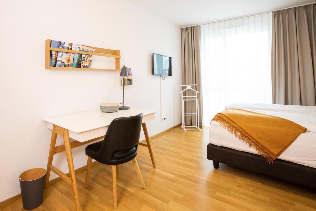 Ferienwohnung Pfaender FDH 외부 사진