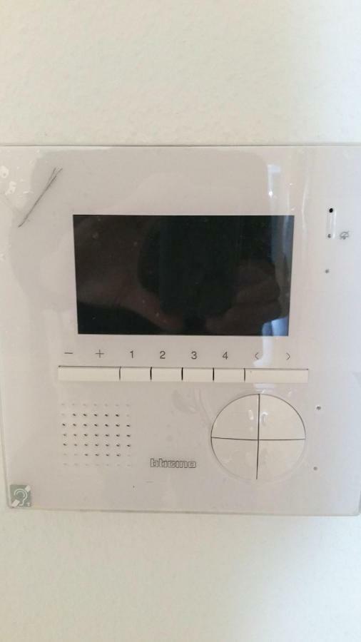 Ferienwohnung Pfaender FDH 외부 사진