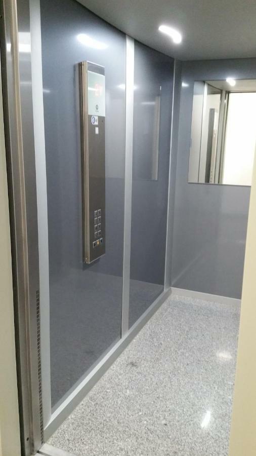 Ferienwohnung Pfaender FDH 외부 사진